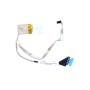 Καλωδιοταινίες για Dell Inspiron N4020 M4010 - HXM39
