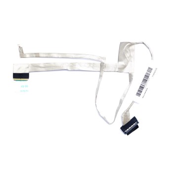 Καλωδιοταινίες για Dell Inspiron N5010 M5010