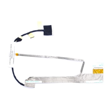 Καλωδιοταινίες για Dell Inspiron N5030 M5030
