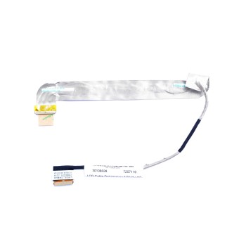 Καλωδιοταινίες για Dell Inspiron N7110