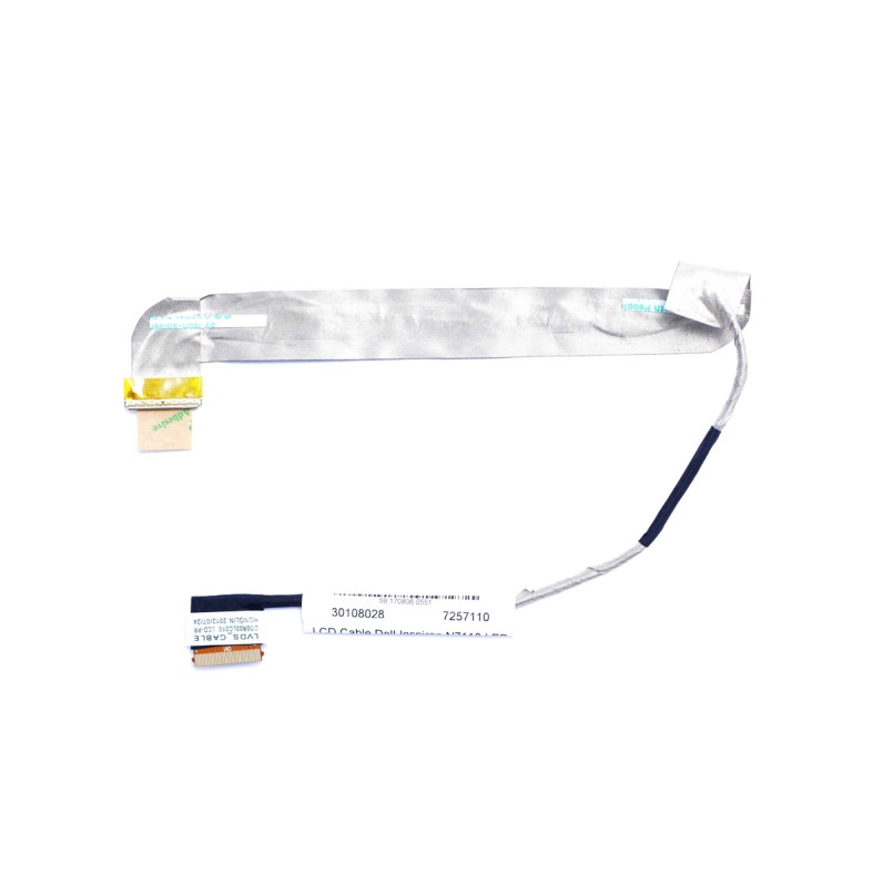Καλωδιοταινίες για Dell Inspiron N7110