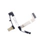 Καλωδιοταινίες για Dell Latitude 12 7275 XPS 9250