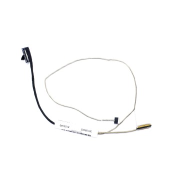 Καλωδιοταινίες για Dell Latitude 3340 3350 eDP