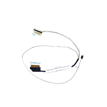 Καλωδιοταινίες για Dell Latitude 3470 3460 14"