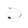 Καλωδιοταινίες για Dell Latitude 3470 3460 14"