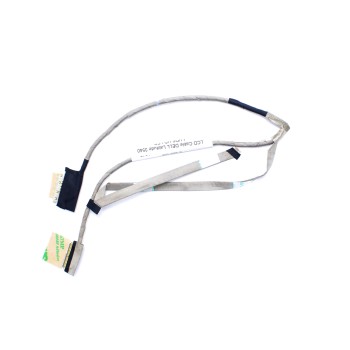 Καλωδιοταινίες για Dell Latitude 3540 E3540 LVDS με HD οθόνη