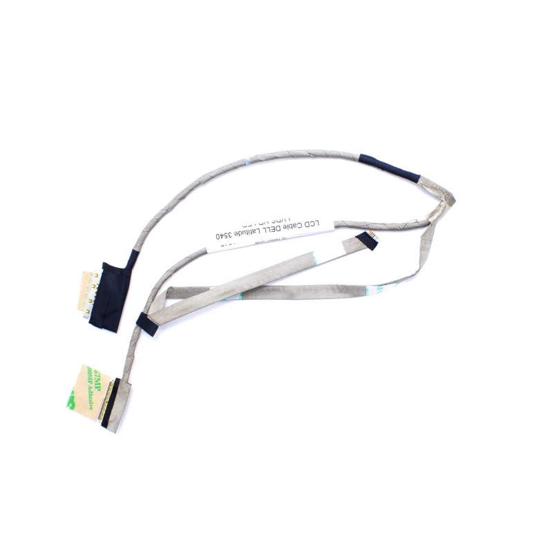 Καλωδιοταινίες για Dell Latitude 3540 E3540 LVDS με HD οθόνη