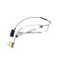 Καλωδιοταινίες για Dell Latitude 3540 E3540 LVDS με HD οθόνη