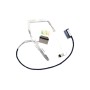 Καλωδιοταινίες για Dell Latitude 3550 L3550 ZAL60 15.6“