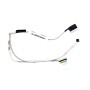 Καλωδιοταινίες για Dell Latitude E3540 3540 - DC02001UW00 / 0R49XH