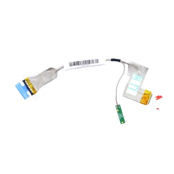 Καλωδιοταινίες για Dell Latitude E5410