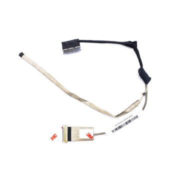 Καλωδιοταινίες για Dell Latitude E5430 Για μοντέλα με κάμερα web