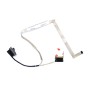 Καλωδιοταινίες για Dell Latitude E5450 (30 Pin)