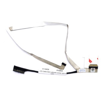 Καλωδιοταινίες για Dell Latitude E5550 eDP FHD