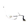 Καλωδιοταινίες για Dell Latitude E6320
