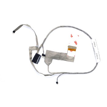 Καλωδιοταινίες για Dell Latitude E6420