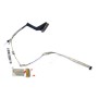 Καλωδιοταινίες για Dell Latitude E6430 E6430S LVDS