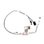 Καλωδιοταινίες για Dell Latitude E6430 LVDS
