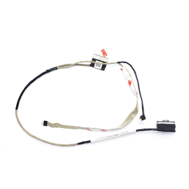 Καλωδιοταινίες για Dell Latitude E6440 eDP 30 Pin