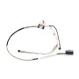 Καλωδιοταινίες για Dell Latitude E6440 eDP 30 Pin