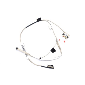 Καλωδιοταινίες για Dell Latitude E6540 eDP 30 Pin DC02C009M00 0RDYP1