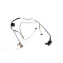 Καλωδιοταινίες για Dell Latitude E6540 eDP 40 Pin Dc02c004400 06G4ww