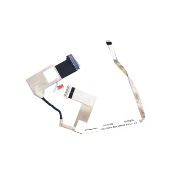 Καλωδιοταινίες για Dell M4800 LVDS FHD eDP