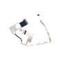 Καλωδιοταινίες για Dell M4800 LVDS FHD eDP