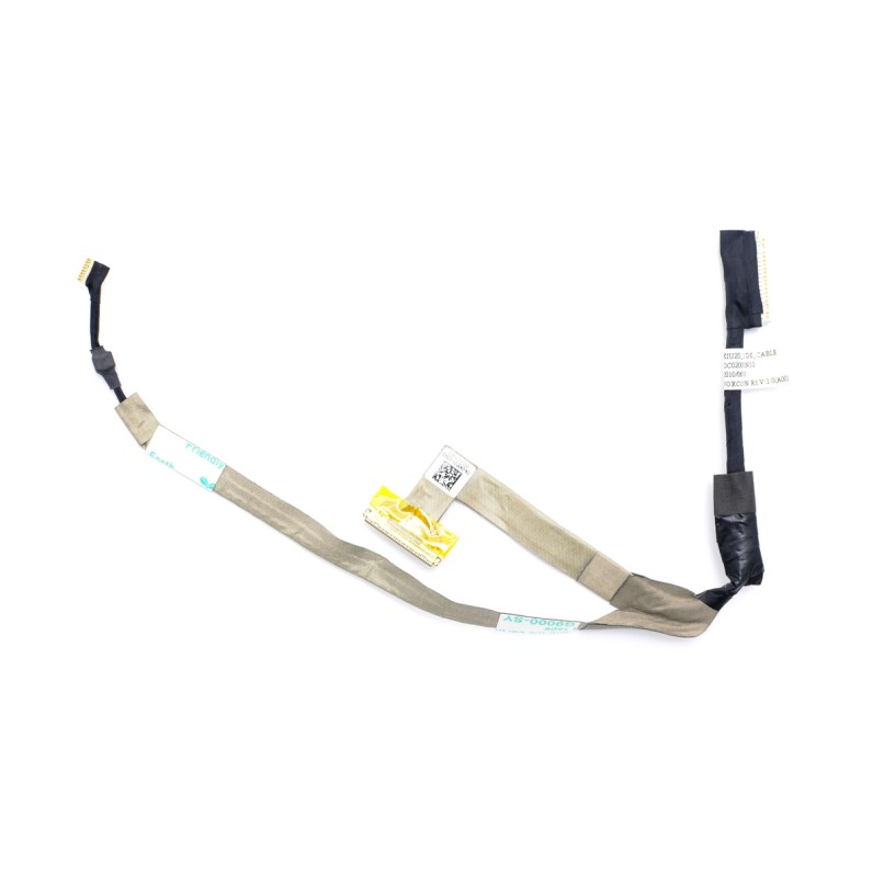 Καλωδιοταινίες για Dell Mini 10 10v (1010)
