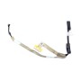 Καλωδιοταινίες για Dell Mini 10 10v (1010)