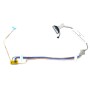 Καλωδιοταινίες για Dell Studio 1555 1557 1558