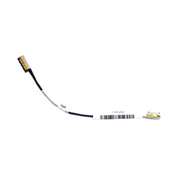Καλωδιοταινίες για Dell Venue 11 Pro 7130 7139