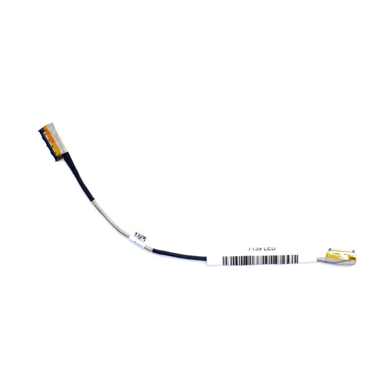 Καλωδιοταινίες για Dell Venue 11 Pro 7130 7139