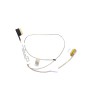 Καλωδιοταινίες για Dell Vostro 13 5000 13-5370 V5370