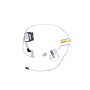 Καλωδιοταινίες για Dell Vostro 14 5459 V5459 LVDS