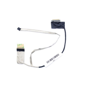 Καλωδιοταινίες για Dell Vostro 3560 QCL20