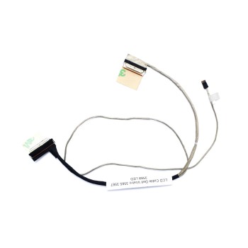 Καλωδιοταινίες για Dell Vostro 3565 3567 3568 Inspiron 3567 eDP