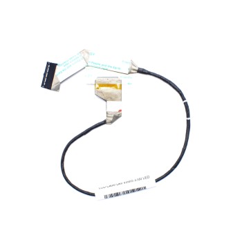 Καλωδιοταινίες για Dell Vostro 3700 LED