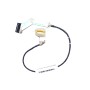 Καλωδιοταινίες για Dell Vostro 3700 LED