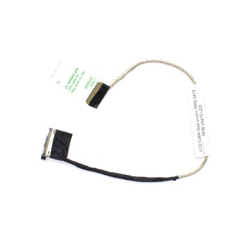 Καλωδιοταινίες για Dell Vostro 5460 5470 5439 V5470 V5460