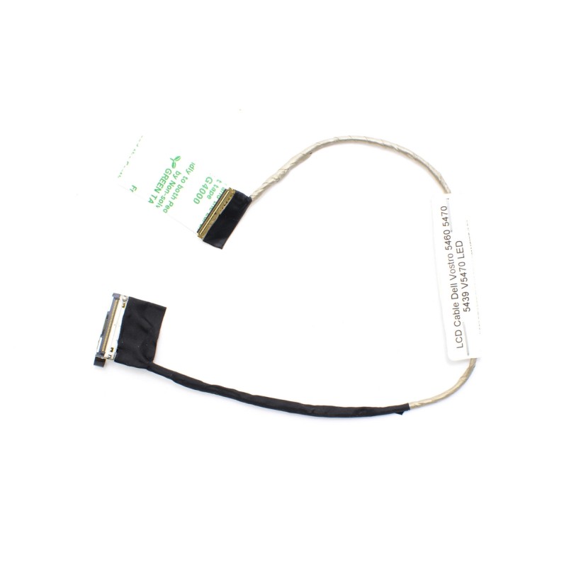 Καλωδιοταινίες για Dell Vostro 5460 5470 5439 V5470 V5460