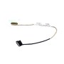 Καλωδιοταινίες για Dell Vostro 5480 V5480 5439 30 Pin - Για μοντέλα με οθόνη αφής