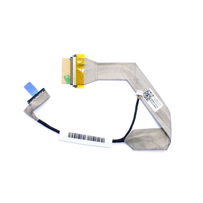 Καλωδιοταινίες για Dell Vostro A860