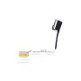 Καλωδιοταινίες για Dell Vostrro 5560 V5560 LVDS