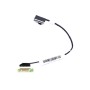Καλωδιοταινίες για Dell XPS 15 9530 L522X M3800 eDP 40 Pin HD - DC02C005Q00