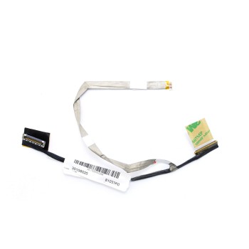 Καλωδιοταινίες για Dell Inspiron 5323 Vostro 3360 ASSY CBL LVDS W/CMRA 5323/3360 - F3W2Y