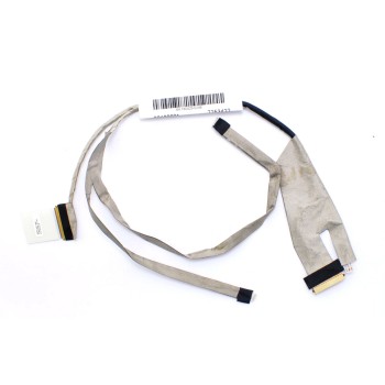 Καλωδιοταινίες για Dell Inspiron 5421 5437 3437 3421 5435 2421 - Για μοντέλα με οθόνη αφής Τυπε 2