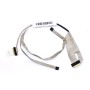 Καλωδιοταινίες για Dell Inspiron 5421 5437 3437 3421 5435 2421 - Για μοντέλα με οθόνη αφής Τυπε 2