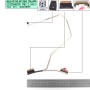 Καλωδιοταινίες για Dell Inspiron 3520 3521 3525 40pin No Touch Type 3