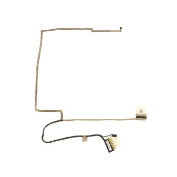 Καλωδιοταινίες για Dell G15 5530 5535 240HZ 360HZ QHD